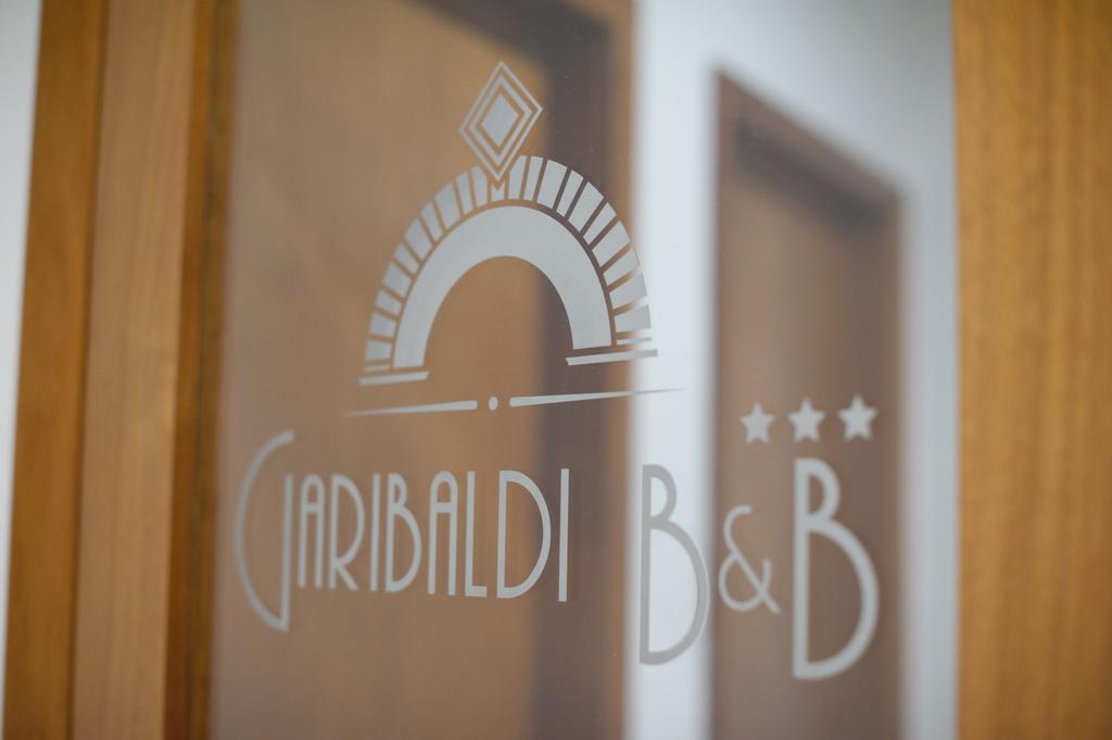 B&B Garibaldi