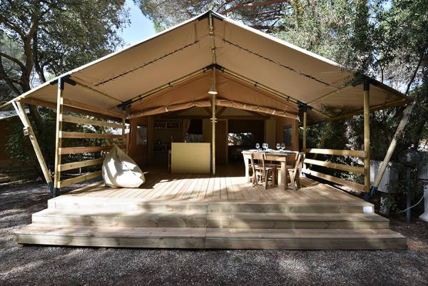 camping klappsthle Snow Peak Take! Camping-Klappstuhl aus Bambus  lang  zen minded
