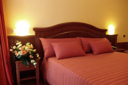 Antica Masseria Martuccio