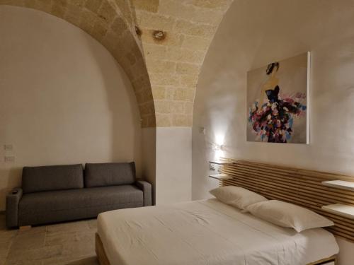 Antica Masseria Martuccio