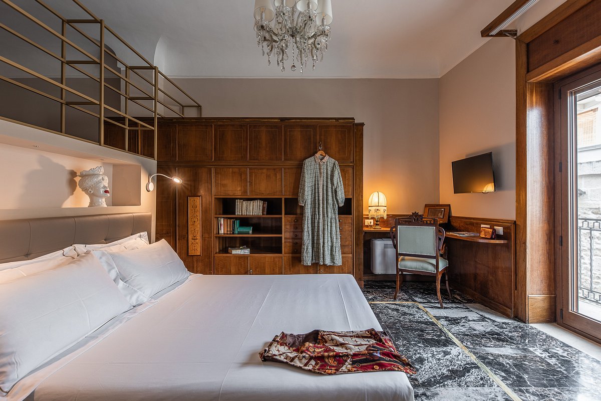 Antica Masseria Martuccio