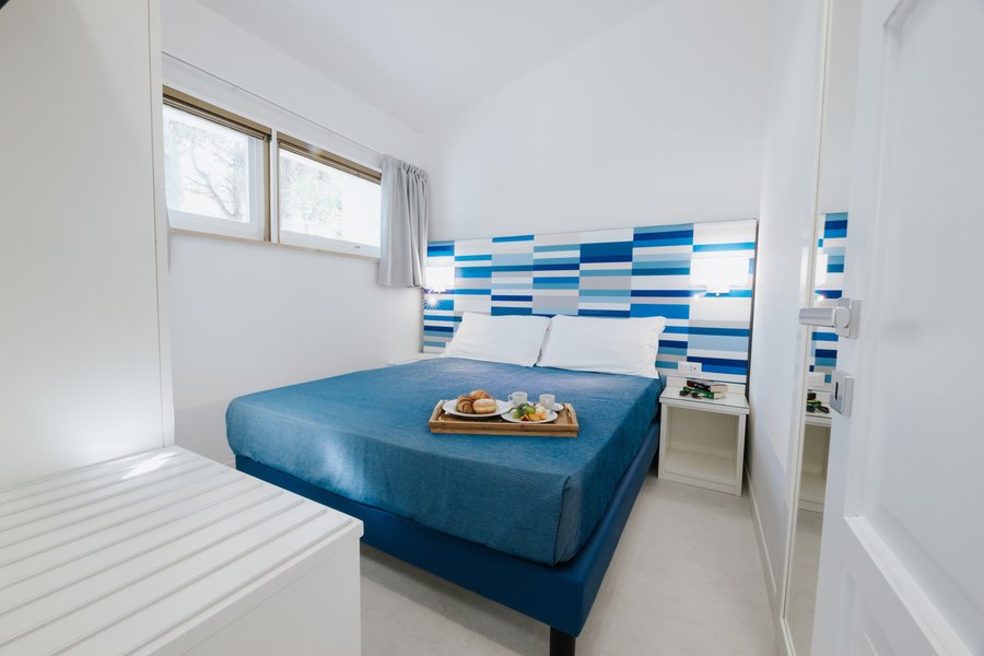 Residence Punta Spin