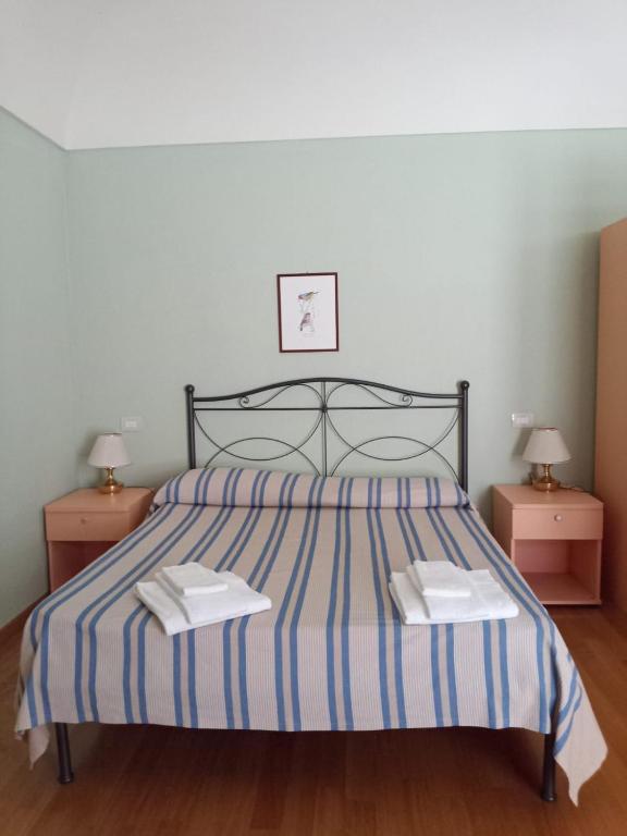 Santuario di Graglia