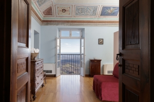 Santuario di Graglia