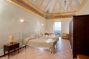 Santuario di Graglia