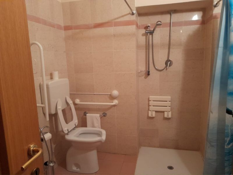 Santuario di Graglia