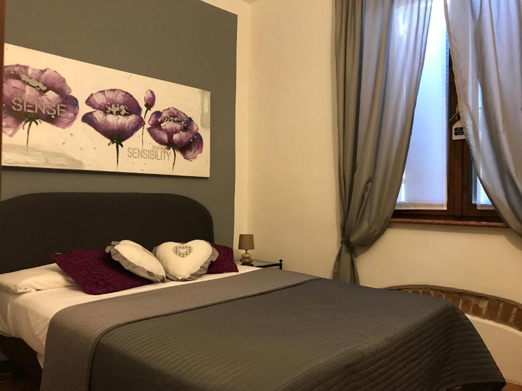 Hotel Corte Malaspina