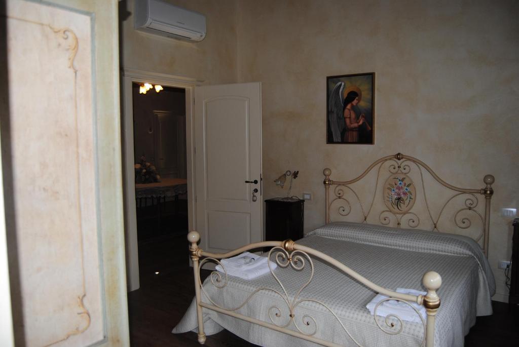 Agriturismo I Filari