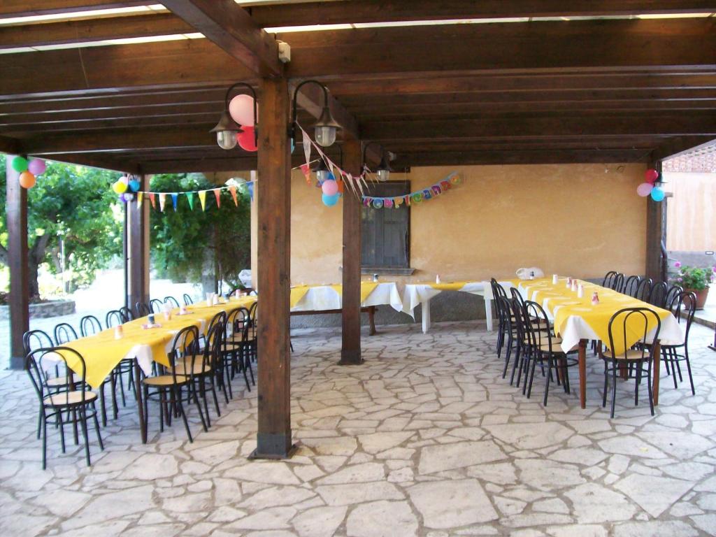Il Querceto