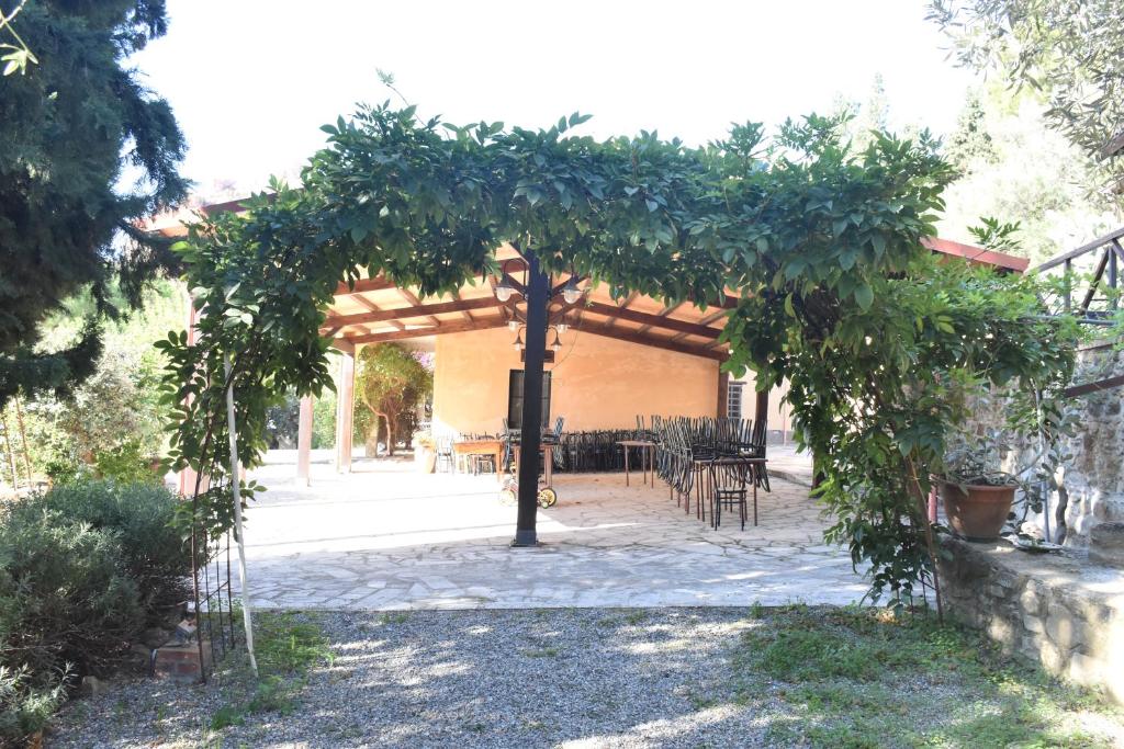 Il Querceto