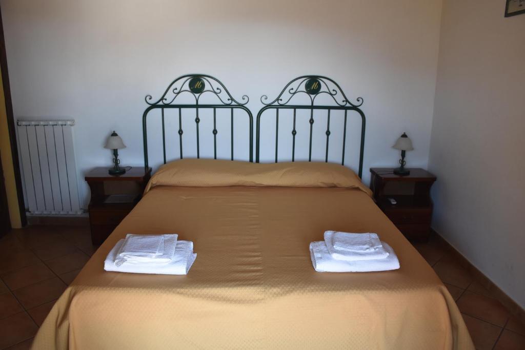 Il Querceto