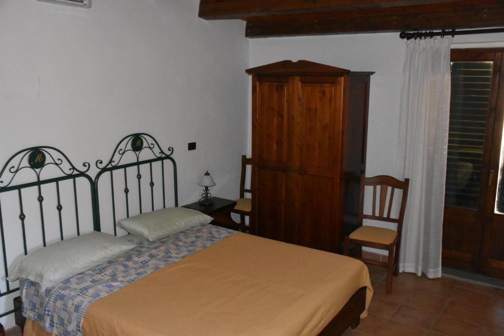 Il Querceto