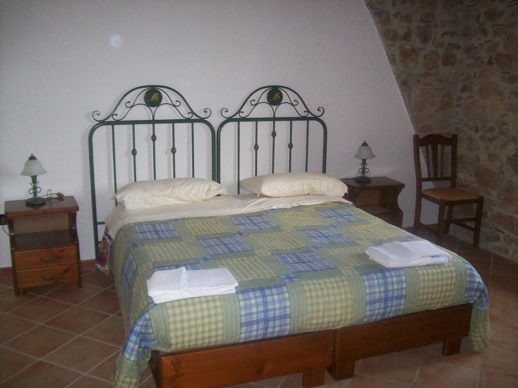 Il Querceto