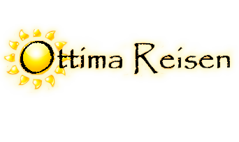 Ottima Reisen, Reisevermittler für Ferienwohnungen in Italien