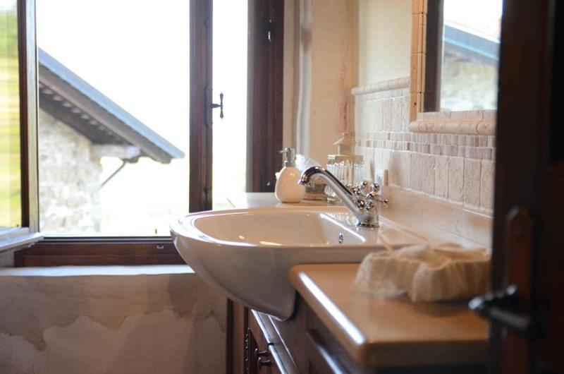 Agriturismo Ronchi di Sant'Egidio