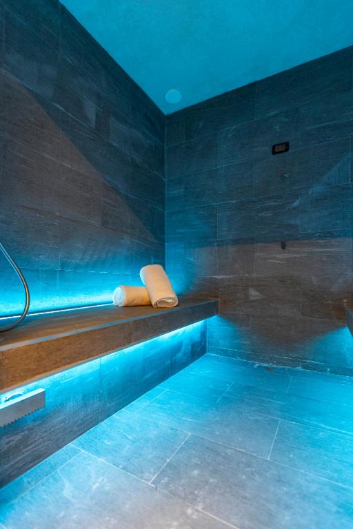 Hotel Corona Spiazzi