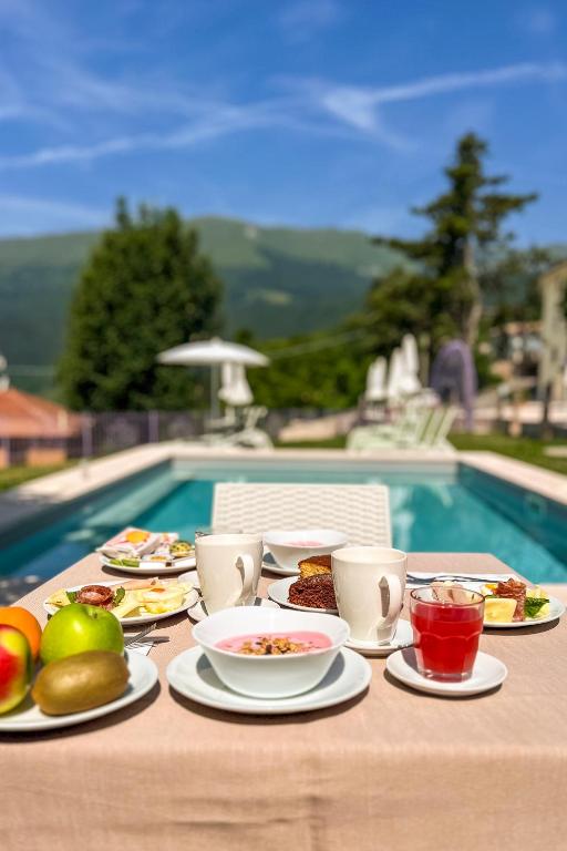 Hotel Corona Spiazzi