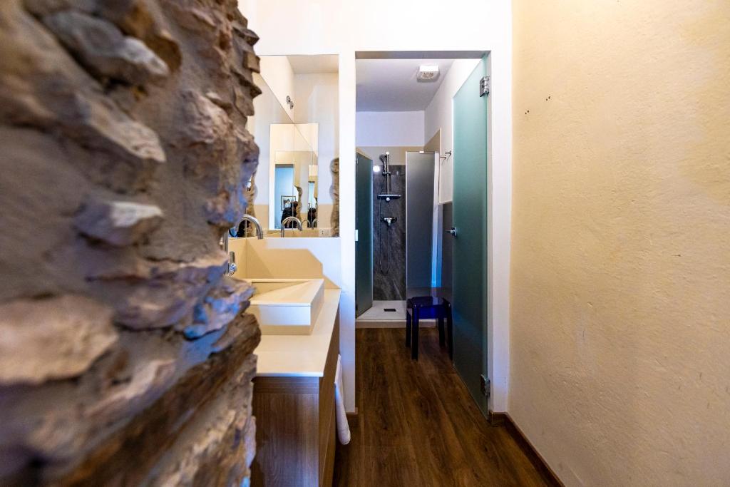 Hotel Corona Spiazzi