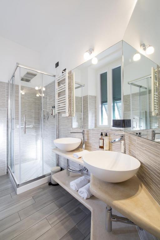 B&B Alla Porta di Sotto