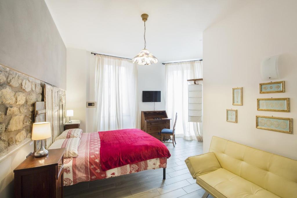 B&B Alla Porta di Sotto