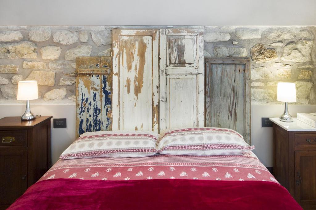 B&B Alla Porta di Sotto