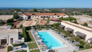 Complesso delle Rose Complesso delle Rose