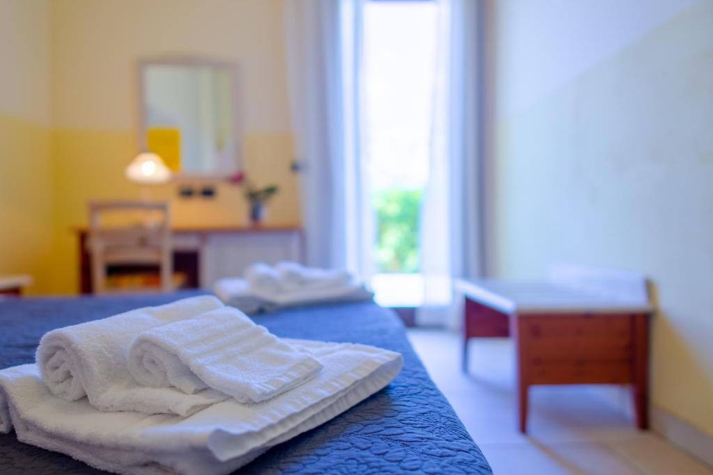 Complesso delle Rose