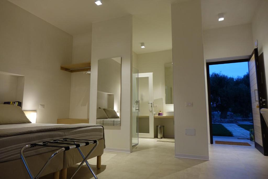 Il Giardino del Tempo