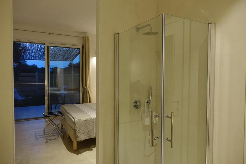 Il Giardino del Tempo