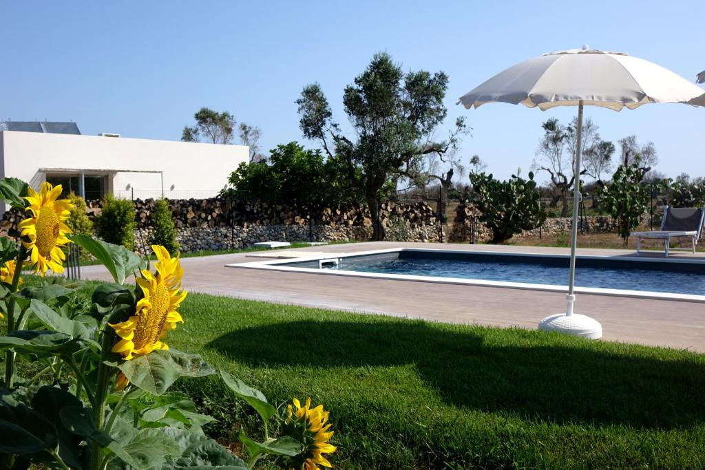 Il Giardino del Tempo