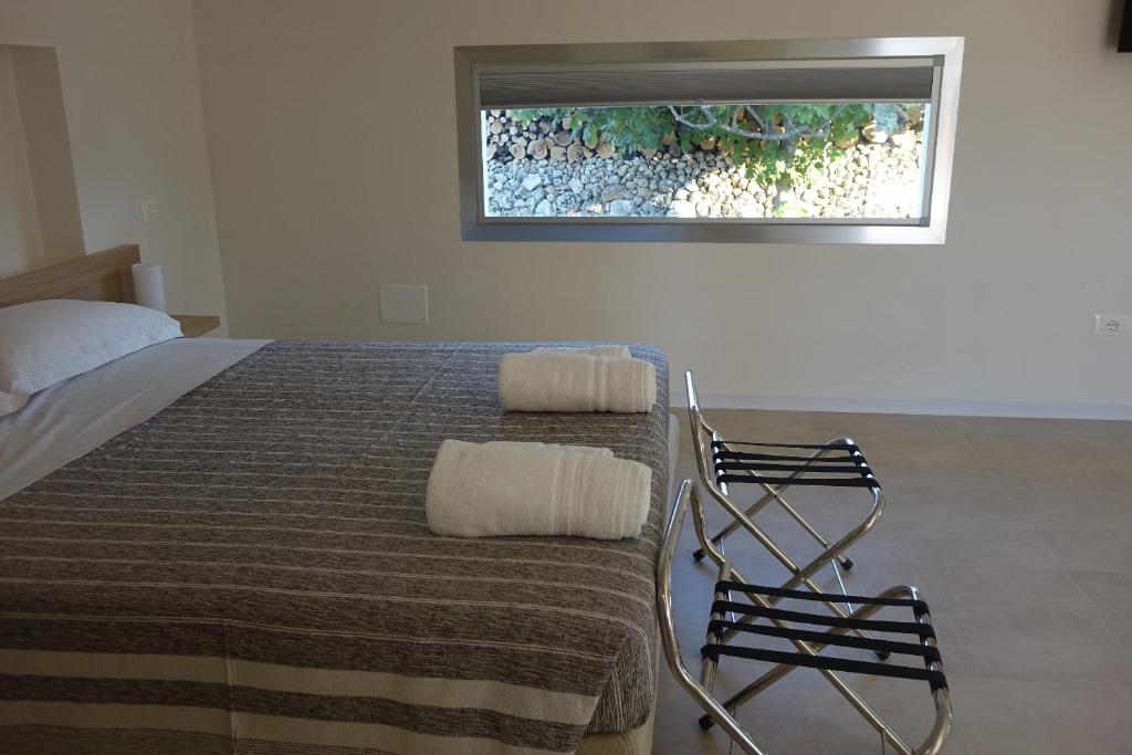 Il Giardino del Tempo