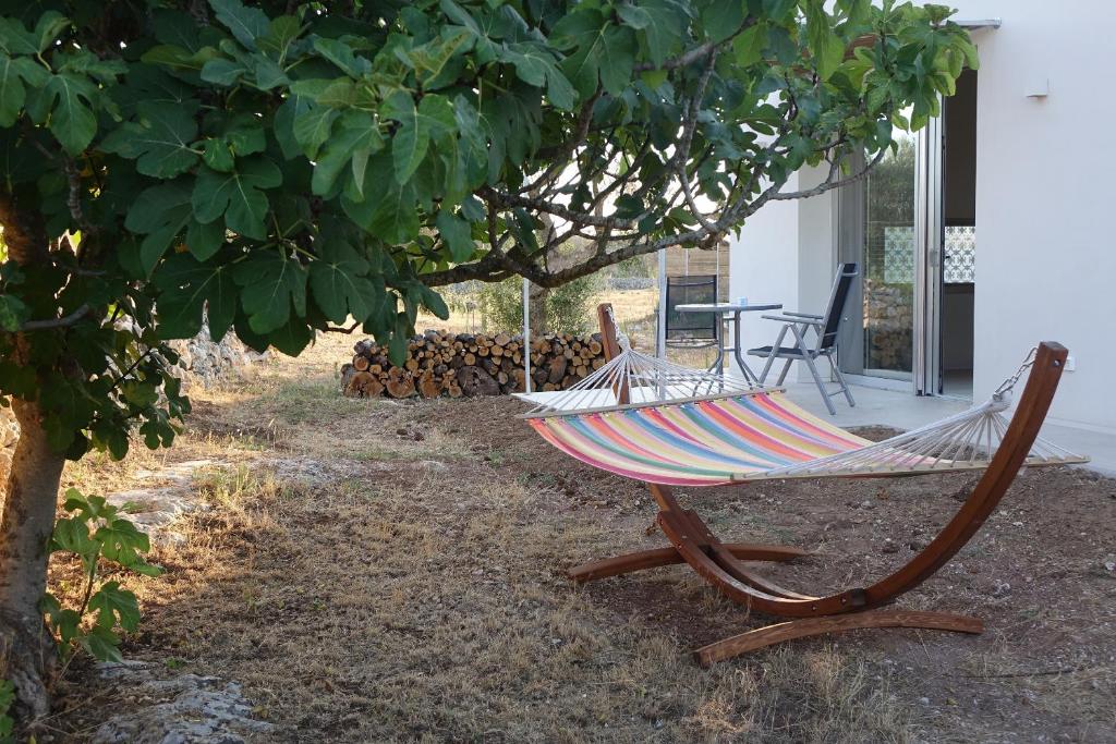 Il Giardino del Tempo