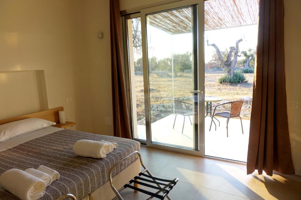 Il Giardino del Tempo