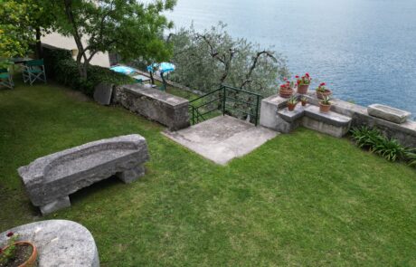 Casa Carlo