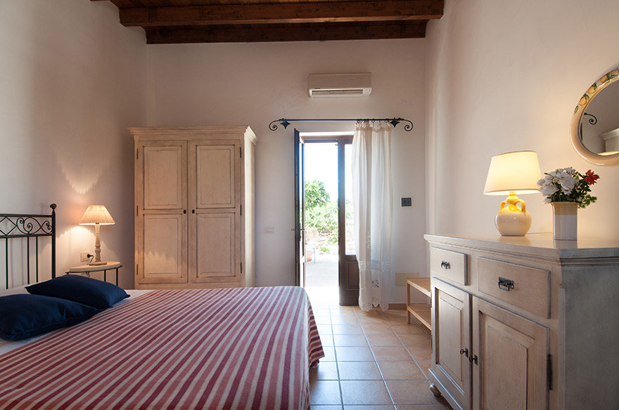 Masseria Limbitello