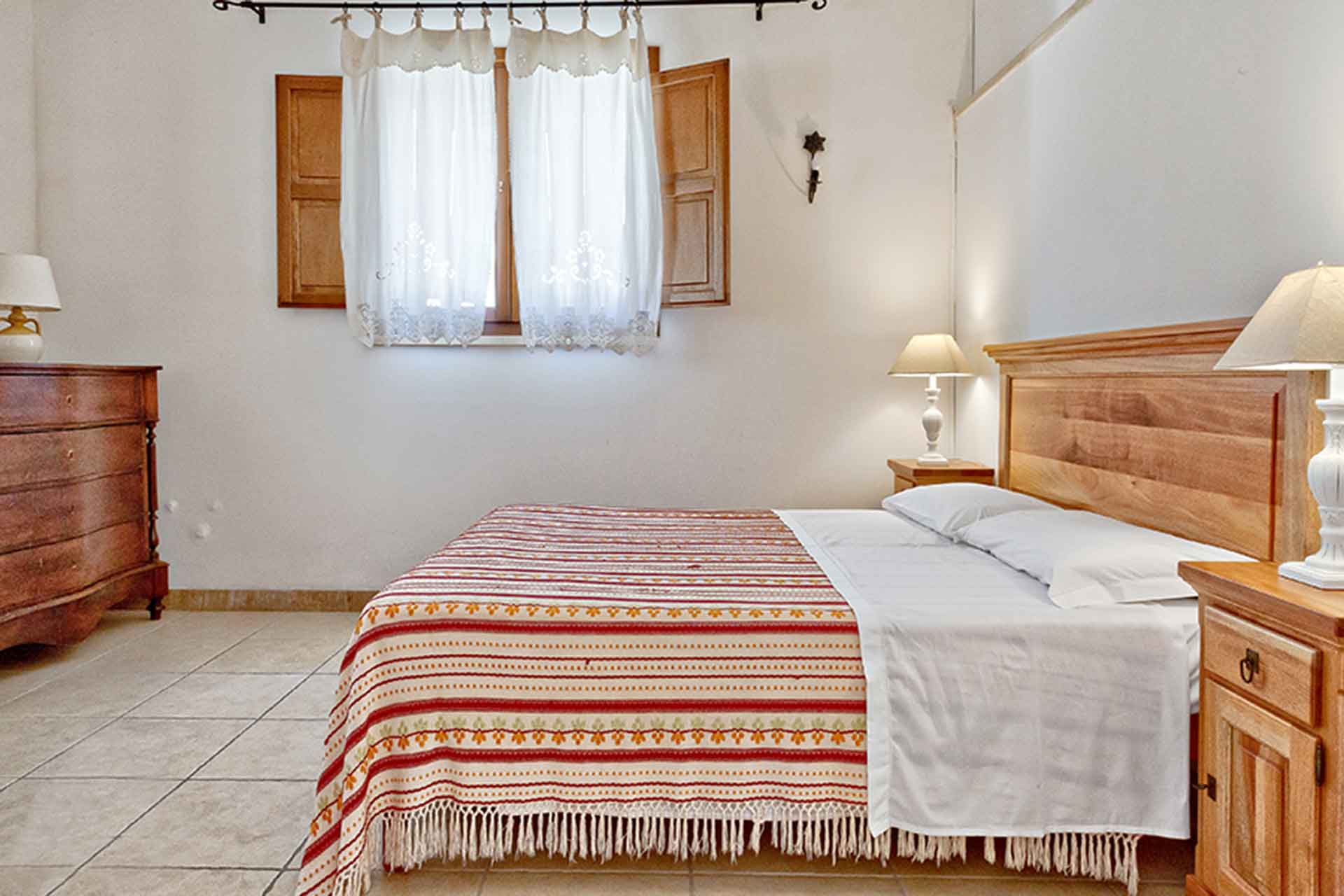Masseria Limbitello