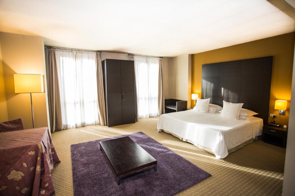 Hotel Fortyfive