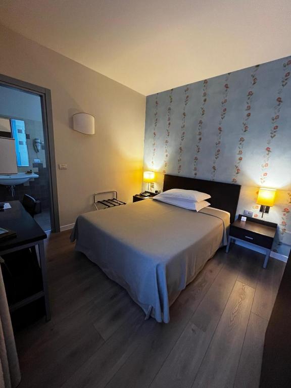 Hotel Fortyfive